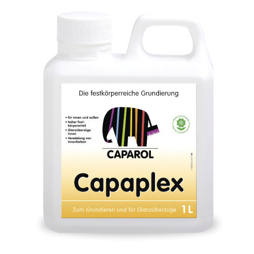 caparol Capaplex – s