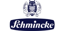 SCHMINCKE__logo