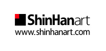ShinHanart logo1 (1)