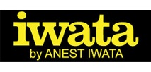 iwata-logo